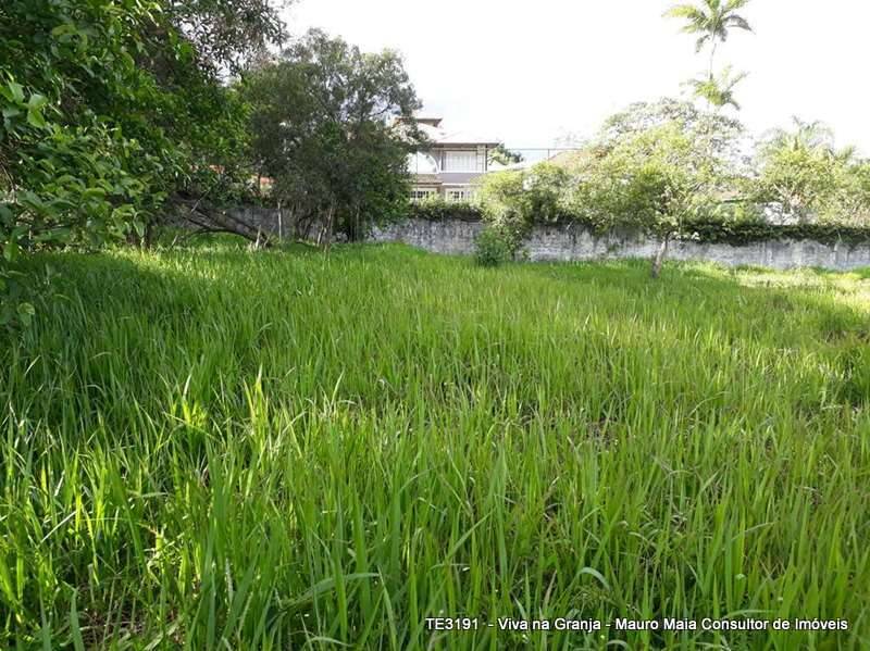 Terreno, 1483 m² - Foto 9