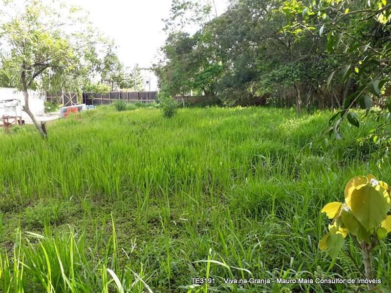 Terreno, 1483 m² - Foto 6