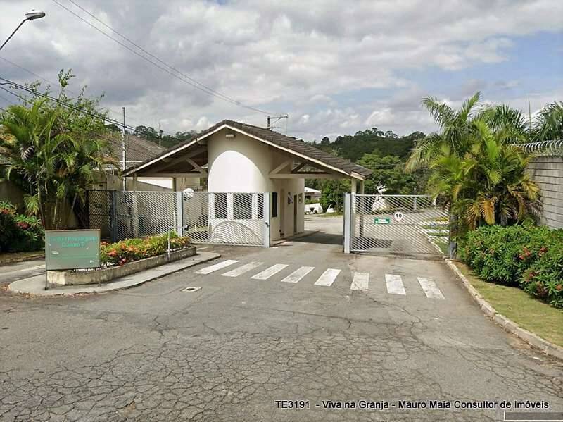 Terreno, 1483 m² - Foto 12