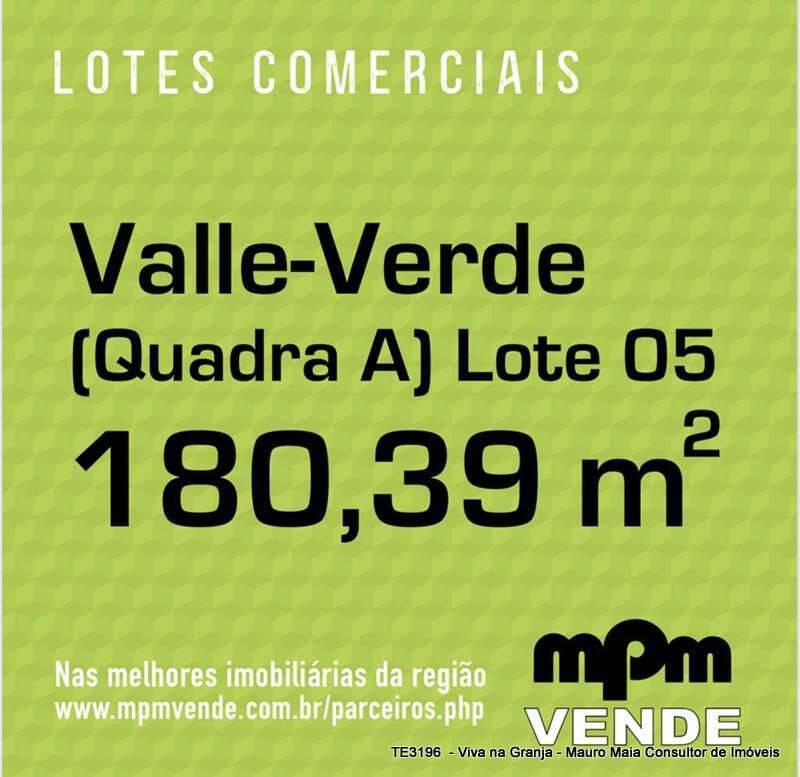 Terreno, 262 m² - Foto 10