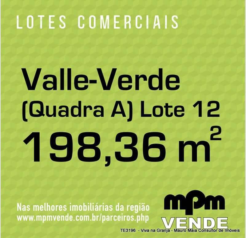 Terreno, 262 m² - Foto 17