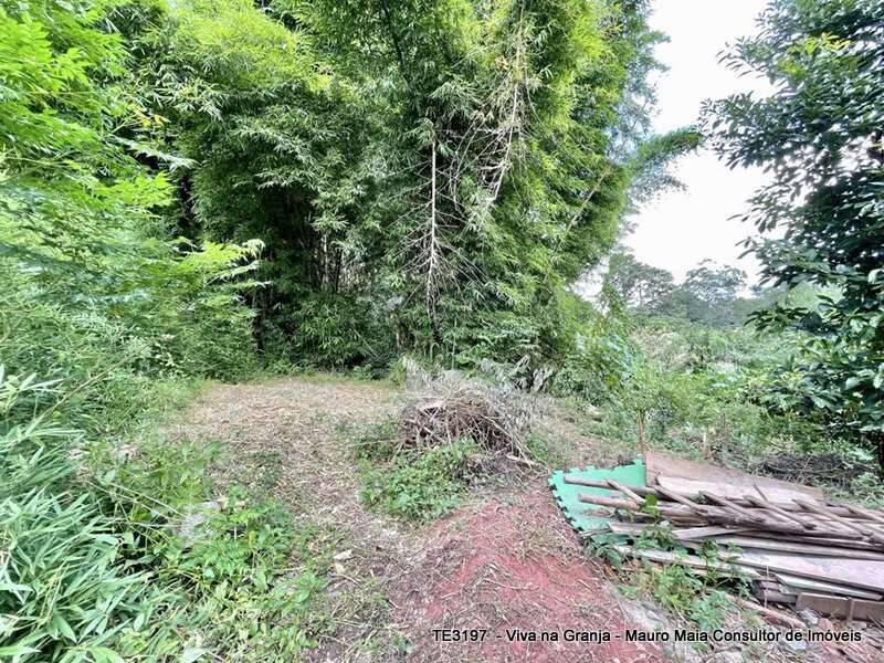 Terreno, 907 m² - Foto 7