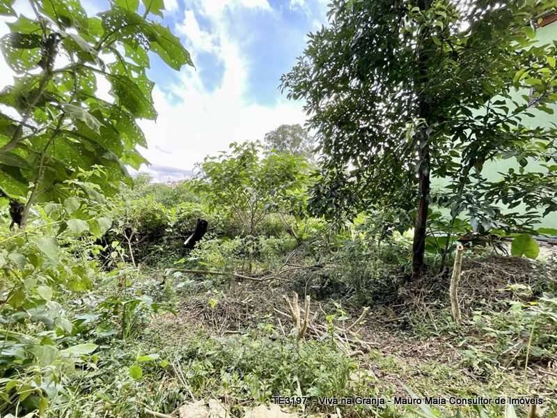 Terreno, 907 m² - Foto 4