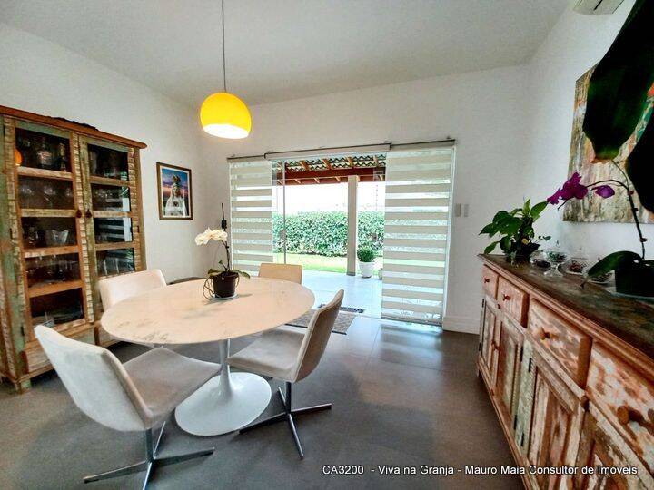 Casa, 3 quartos, 181 m² - Foto 12
