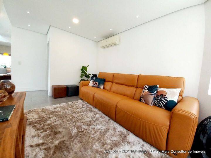 Casa, 3 quartos, 181 m² - Foto 11