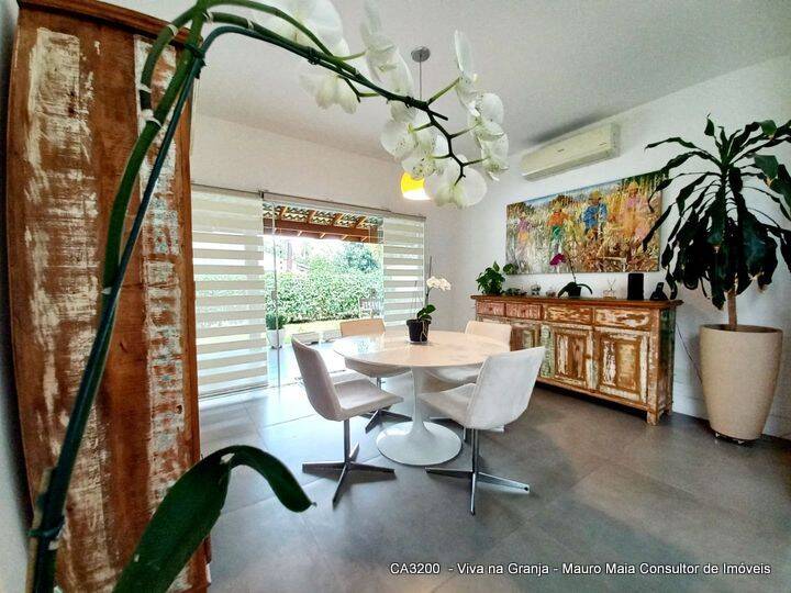 Casa, 3 quartos, 181 m² - Foto 13