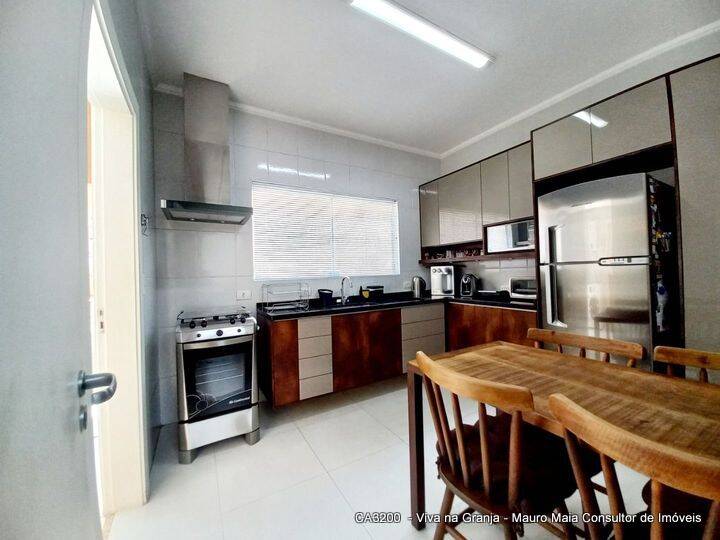 Casa, 3 quartos, 181 m² - Foto 15