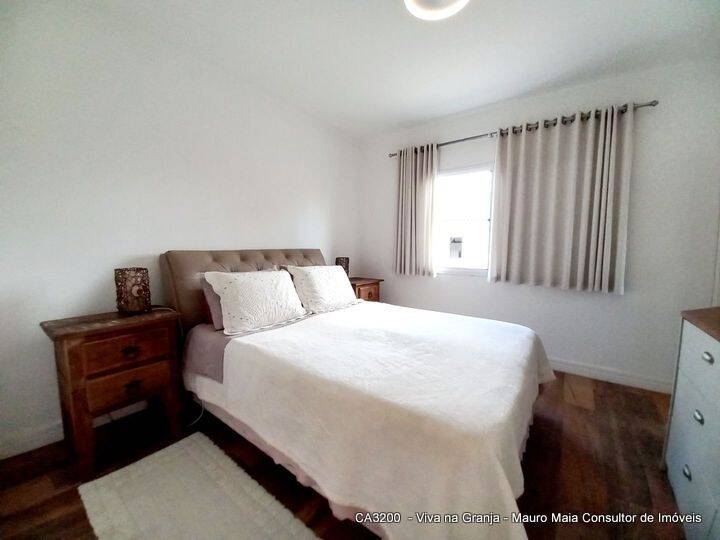 Casa, 3 quartos, 181 m² - Foto 19