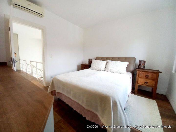 Casa, 3 quartos, 181 m² - Foto 20