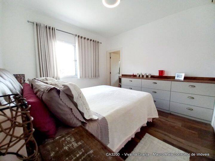 Casa, 3 quartos, 181 m² - Foto 22