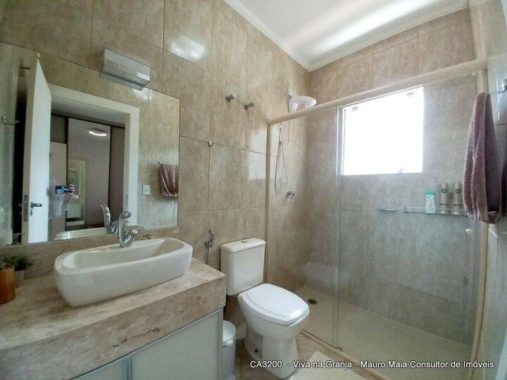 Casa, 3 quartos, 181 m² - Foto 26