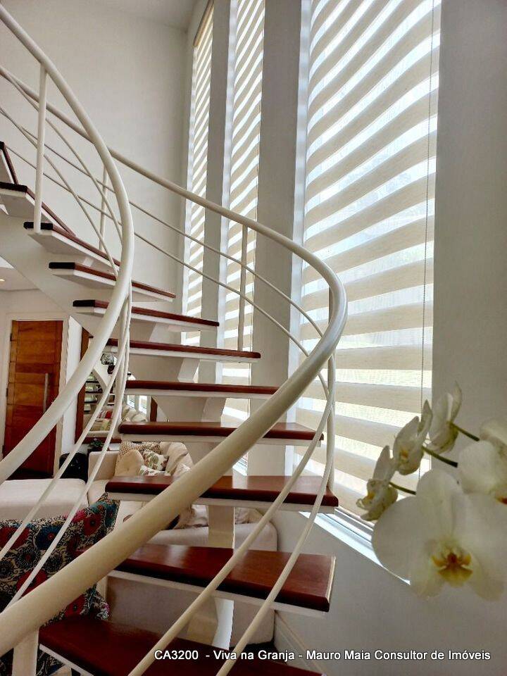 Casa, 3 quartos, 181 m² - Foto 28