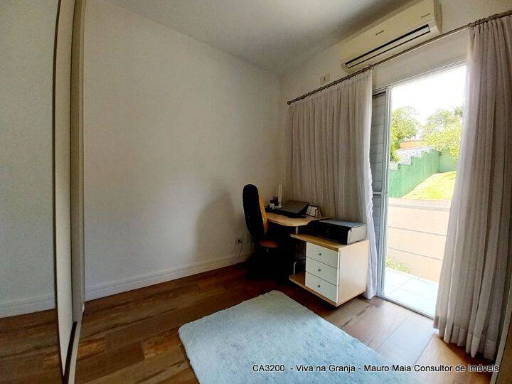 Casa, 3 quartos, 181 m² - Foto 27