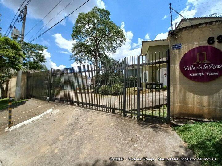 Casa, 3 quartos, 181 m² - Foto 30
