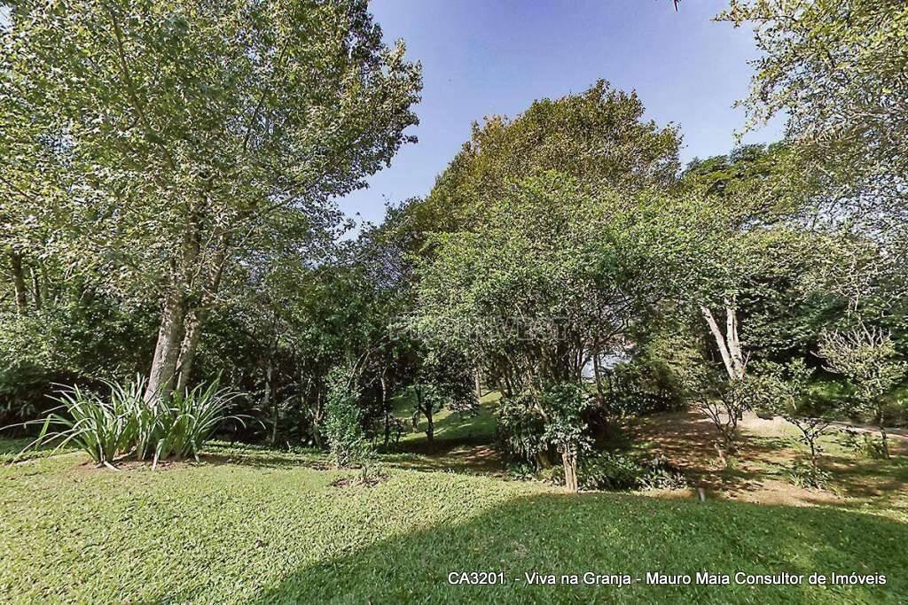 Casa, 4 quartos, 500 m² - Foto 20