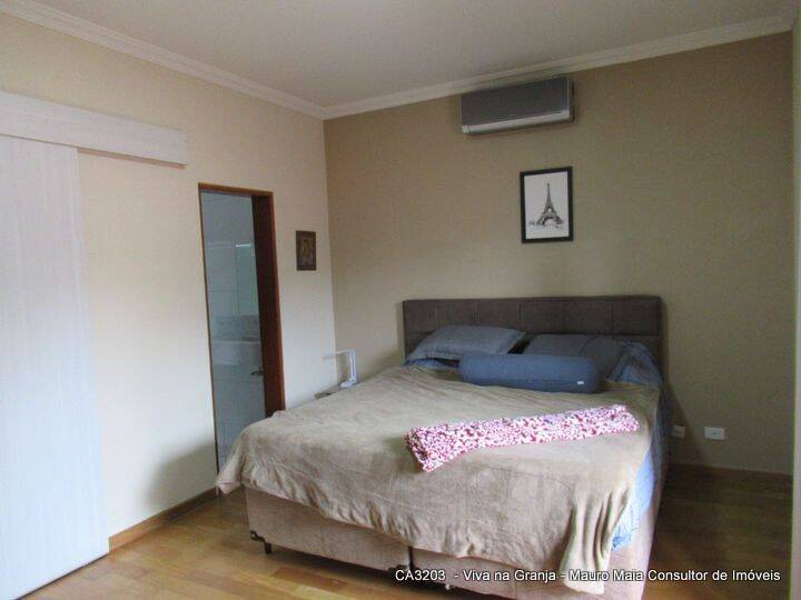 Casa, 3 quartos, 300 m² - Foto 18