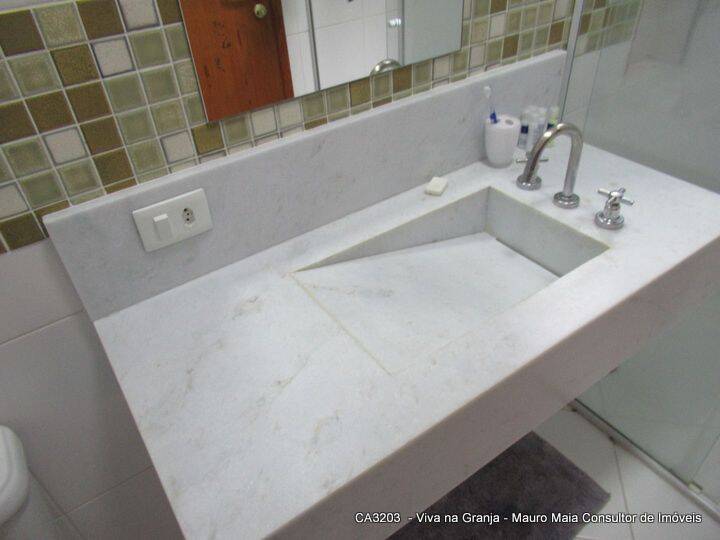 Casa, 3 quartos, 300 m² - Foto 16