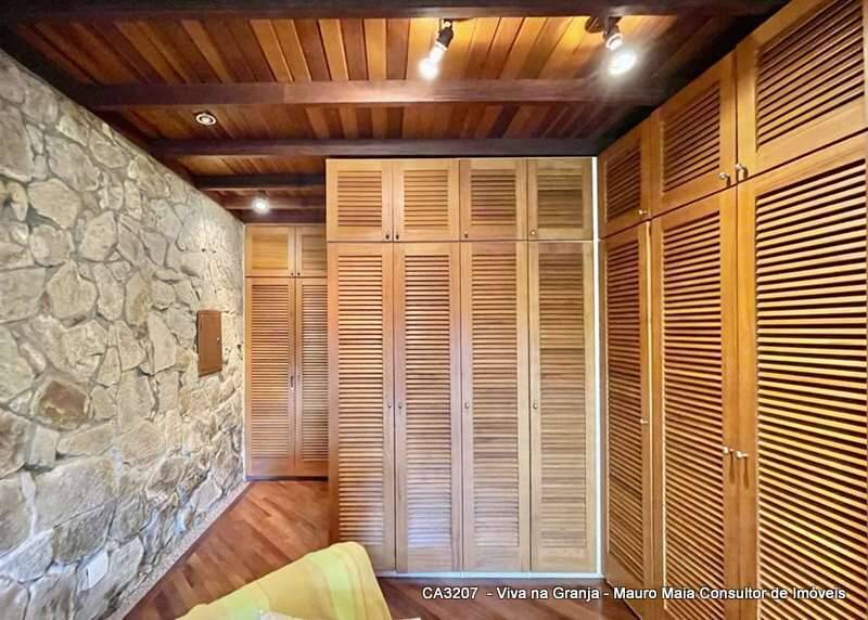 Casa à venda com 4 quartos, 439m² - Foto 27