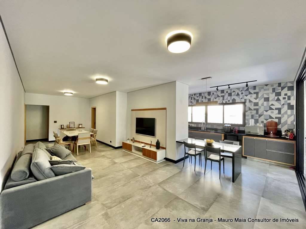 Casa de Condomínio, 3 quartos - Foto 13