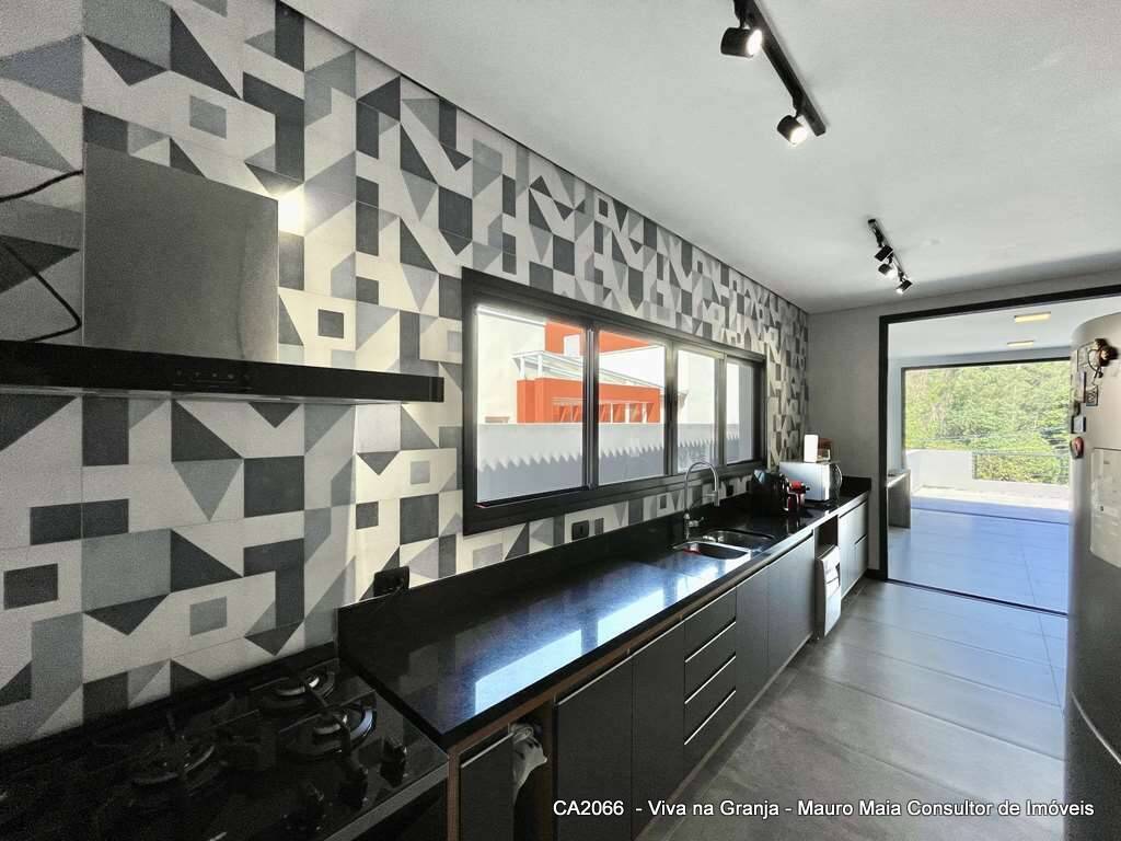 Casa de Condomínio, 3 quartos - Foto 15