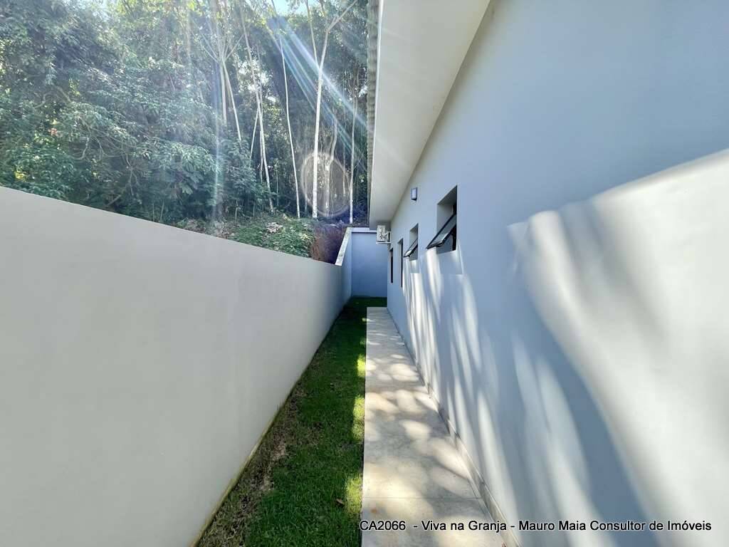 Casa de Condomínio, 3 quartos - Foto 33