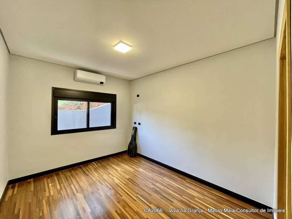 Casa de Condomínio, 3 quartos - Foto 47