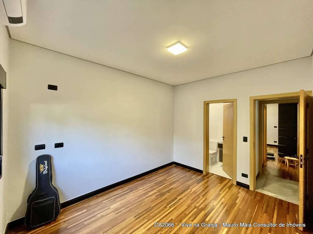 Casa de Condomínio, 3 quartos - Foto 48