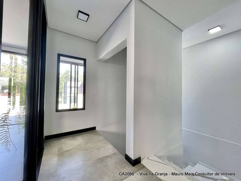 Casa de Condomínio, 3 quartos - Foto 50