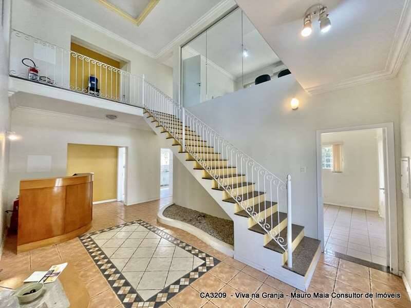 Prédio Inteiro à venda, 228m² - Foto 17