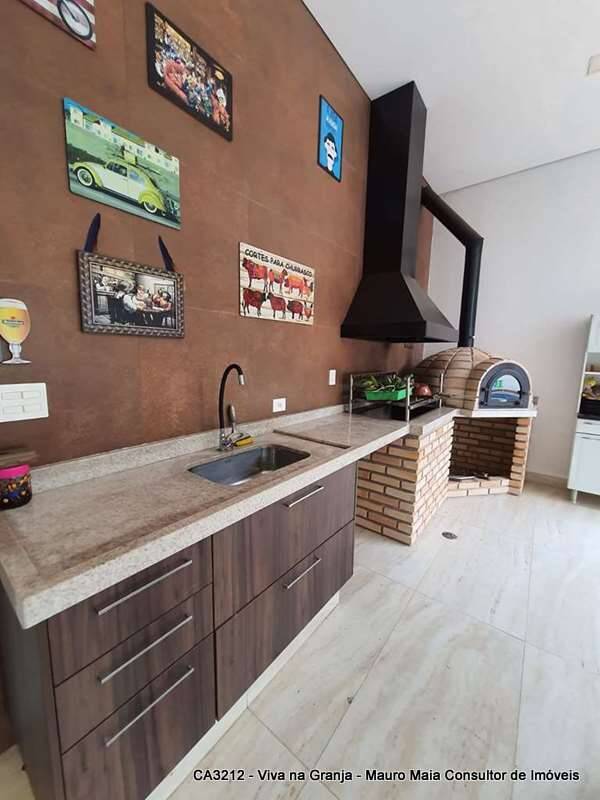 Casa, 4 quartos, 398 m² - Foto 44