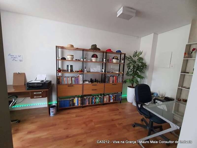 Casa, 4 quartos, 398 m² - Foto 68