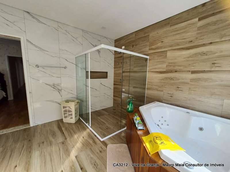 Casa, 4 quartos, 398 m² - Foto 78
