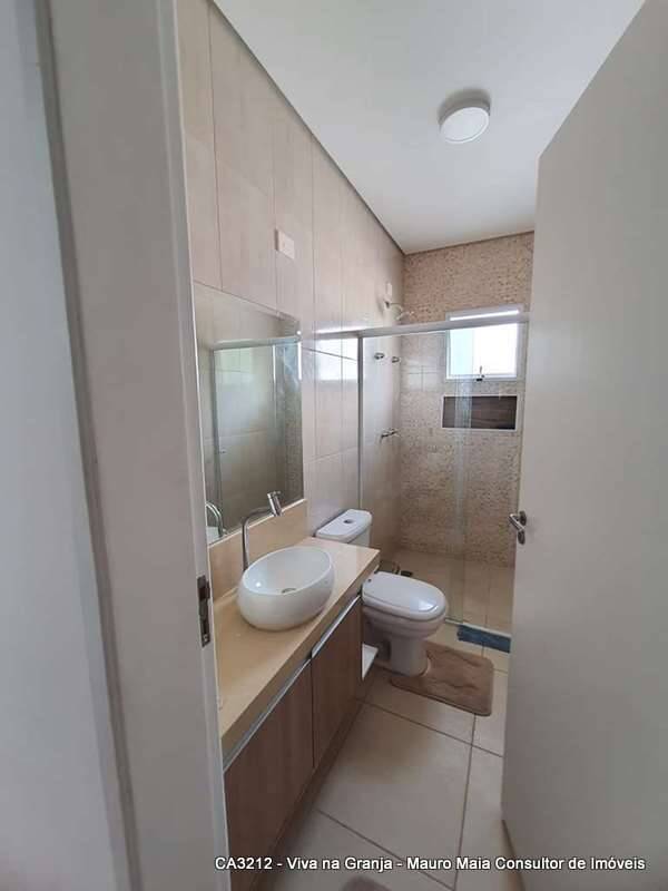 Casa, 4 quartos, 398 m² - Foto 85
