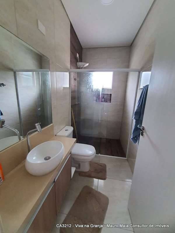 Casa, 4 quartos, 398 m² - Foto 89
