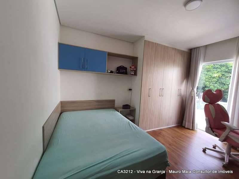 Casa, 4 quartos, 398 m² - Foto 87