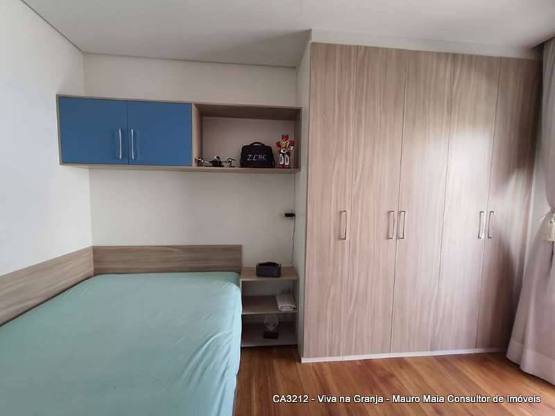 Casa, 4 quartos, 398 m² - Foto 88