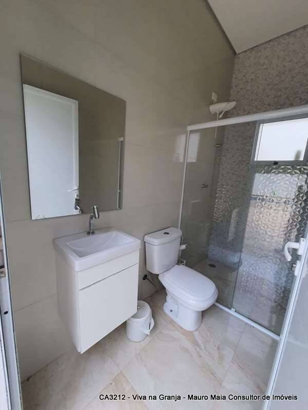 Casa, 4 quartos, 398 m² - Foto 48