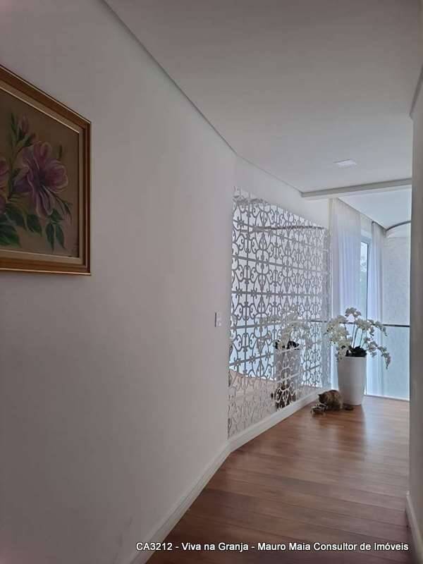 Casa, 4 quartos, 398 m² - Foto 64