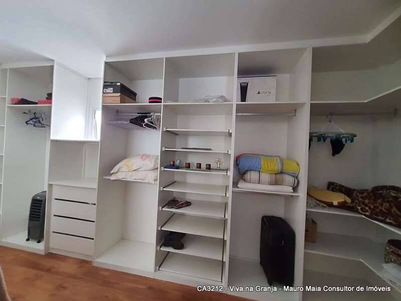 Casa, 4 quartos, 398 m² - Foto 73