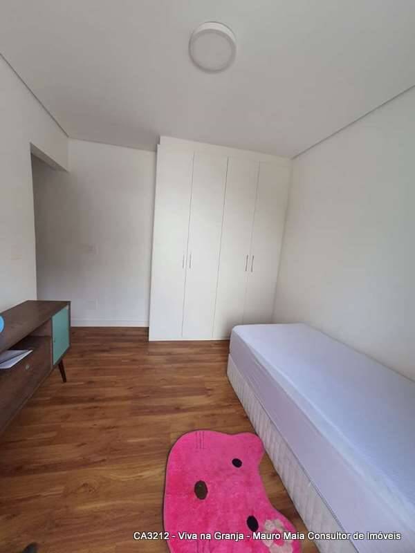 Casa, 4 quartos, 398 m² - Foto 83