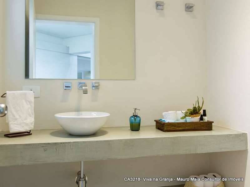 Casa, 5 quartos, 518 m² - Foto 8