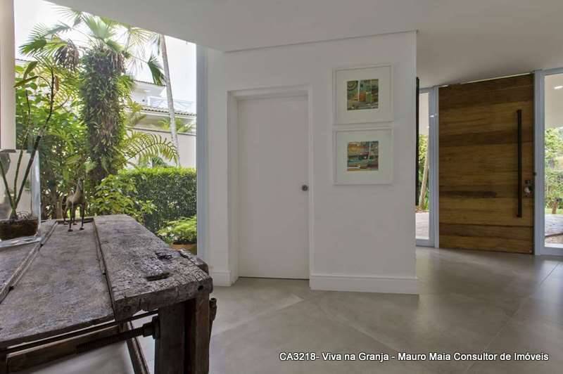 Casa, 5 quartos, 518 m² - Foto 7