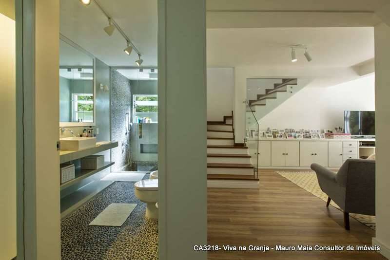 Casa, 5 quartos, 518 m² - Foto 34