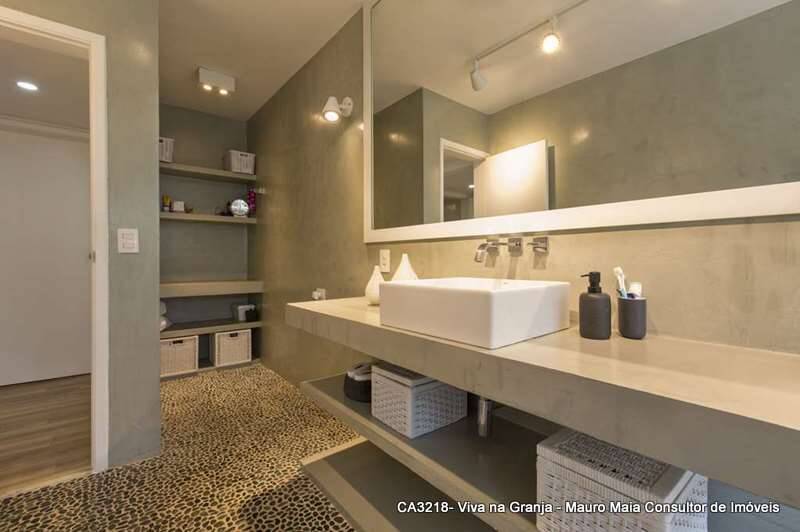 Casa, 5 quartos, 518 m² - Foto 37