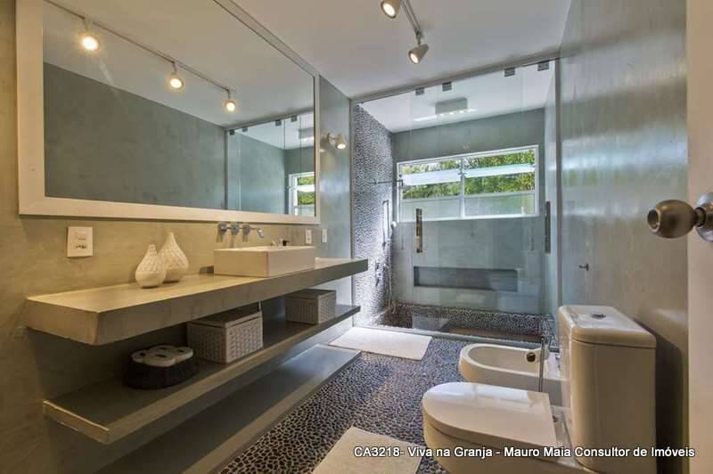 Casa, 5 quartos, 518 m² - Foto 36