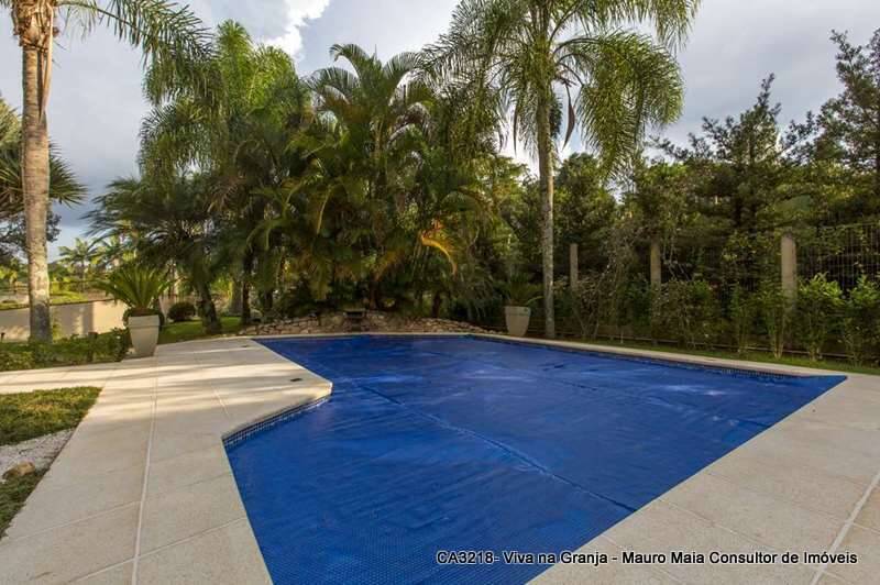 Casa, 5 quartos, 518 m² - Foto 33