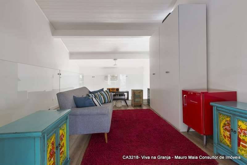 Casa, 5 quartos, 518 m² - Foto 39