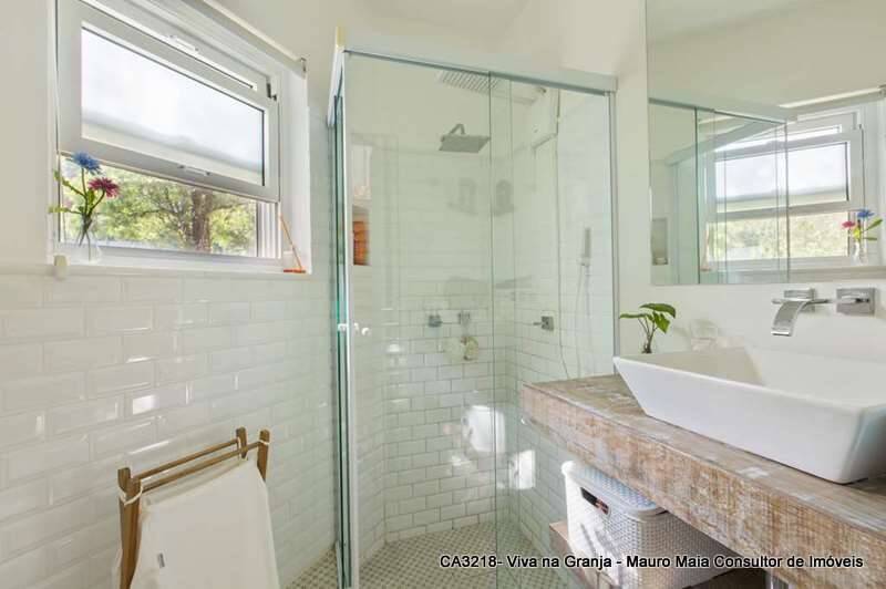 Casa, 5 quartos, 518 m² - Foto 44