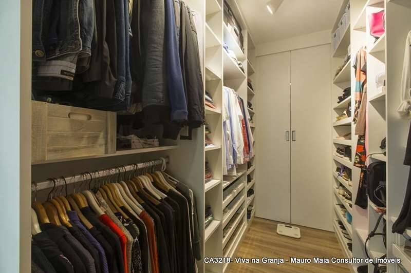Casa, 5 quartos, 518 m² - Foto 38