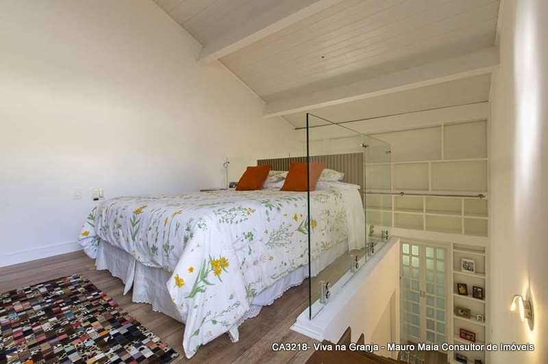 Casa, 5 quartos, 518 m² - Foto 42